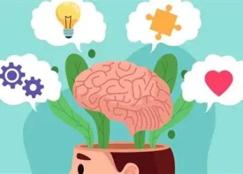 Salud Mental y desapariciones: Una realidad preocupante en la Provincia de Buenos Aires.