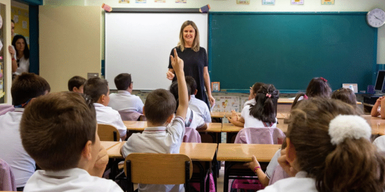 PADRES PODRÁN PAGAR HASTA $1.260.000 POR #BULLYING ESCOLAR”