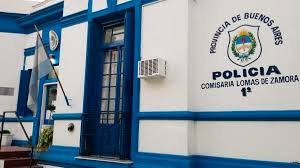 Enfrentamiento en Lomas de Zamora: un delincuente muerto tras intentar robar una vivienda en Parque Barón.