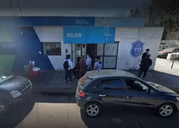 Hallan muerto a un abogado en su vivienda de Burzaco y la Justicia investigan las causas.