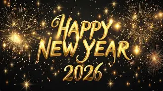 FELIZ 2.026 TE DESEA PRIMICIAS 365 Y ARGENTINANOTICIAS .