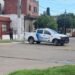 Violento robo en Villa Dorrego: una mujer de 78 años murió dentro de su vivienda y la Justicia investiga las causas.