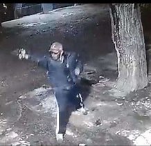 Vecinos de El Ceibo, en José C. Paz, expulsaron por la fuerza a presuntos vendedores de droga