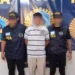 Operación Protección de Infancias VI: 12 detenidos y 23 allanamientos por explotación sexual infantil en la Provincia de Buenos Aires.