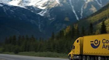 Correo Argentino pierde la concesión del Ministerio de Salud.