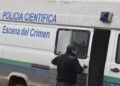 Conmoción en González Catán: hallaron sin vida a una docente y a su hijo de 7 años.