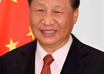 China presentó un fuerte reclamo diplomático a Estados Unidos tras la detención de Nicolás Maduro.