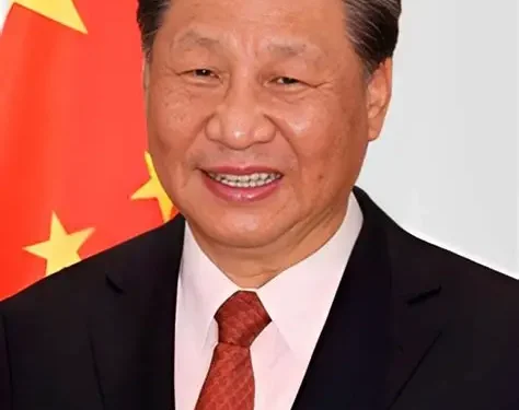 China presentó un fuerte reclamo diplomático a Estados Unidos tras la detención de Nicolás Maduro.