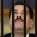 ESTADOS UNIDOS PIDE LA DETENCION DE MADURO .