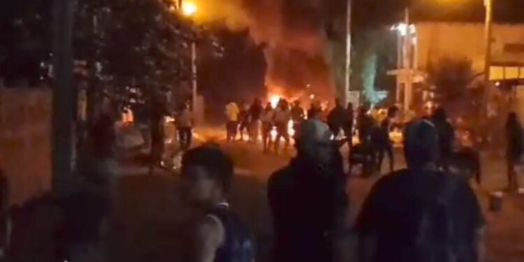 LA PLATA: ARTURO SEGUI ABUSARON DE UNA NIÑA DE 5 AÑOS .