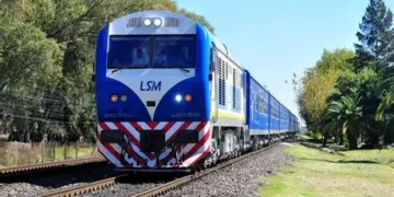 LINEA SAN MARTIN : PASAJEROS SE QUEJAN DE PULGAS .