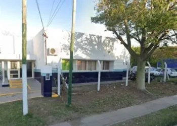 ITUZAINGO : ROBO MILLONARIO