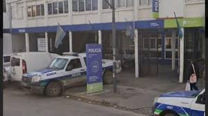 Pilar: Murió el hombre que fue golpeado con un bate de baseball en la cabeza por su sobrino.