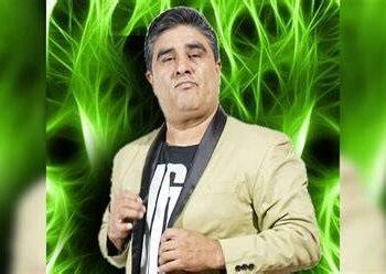 EL CHELO DE GRUPO GREEN ACUSADO DE ABUSO SEXUAL .