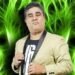 EL CHELO DE GRUPO GREEN ACUSADO DE ABUSO SEXUAL .