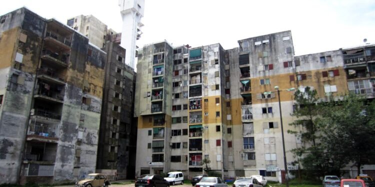 DESPEDIDA TUMBERA EN TRES DE FEBRERO