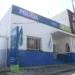 APARECIO ULISES.