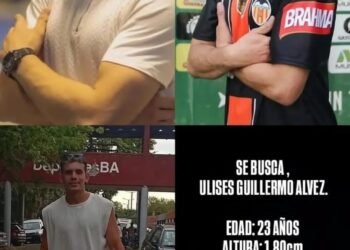 EL PALOMAR BUSCA A ULISES .