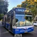 LA 343 ASUMIRIA LA LINEA 333 EN SAN ISIDRO.