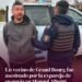 UN VECINO DE GRAND BOURG FUE ASESINADO POR LA EXPAREJA DE SU NOVIA EN MANUEL ALBERTI.