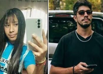 Imputaron a la mamá de Agostina Vega tras el hallazgo del cuerpo y secuestraron su celular.