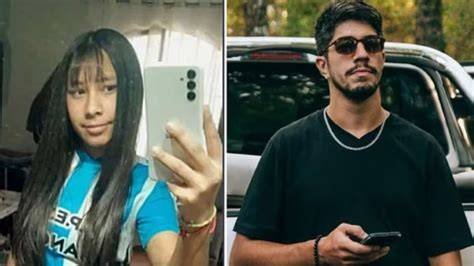 Imputaron a la mamá de Agostina Vega tras el hallazgo del cuerpo y secuestraron su celular.