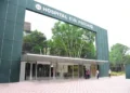 TRAGEDIA EN MERLO: MURIÓ UNA NENA DE 4 AÑOS TRAS DESCOMPENSARSE EN UN JARDÍN DE INFANTES.