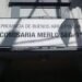 MERLO: ROBO A PLENA LUZ DEL DIA .