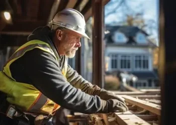 SEGÚN UN INFORME, 7 DE CADA 10 TRABAJADORES ARGENTINOS GASTAN SU SUELDO EN MENOS DE 14 DÍAS.