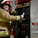 2 DE JUNIO, DÍA DEL BOMBERO VOLUNTARIO EN ARGENTINA.