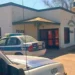 PRESIDENTE DERQUI :UN «TRANSA FUE DETENIDO CON 2 KILOS DE MARIHUANA Y MÁS DE 50 DOSIS DE COCAÍNA.