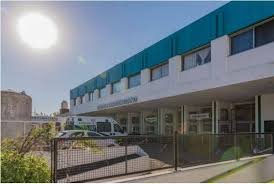 HURLINGHAM: CUENTA CON UN NUMERO DE TELEFONO LAS 24 HORAS PARA CONSULTAS PEDRIATRICAS