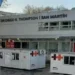 SAN MARTIN: EL THOMPSON SUMA UN NUEVO ESPACIO DE INTERNACIÓN EN SALUD MENTAL