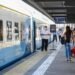 TREN A JUNIN TENDRA NUEVAS PARADAS EN EL PARTIDO DE PILAR .