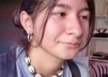 ENCONTRARON A LUCIANA SANA Y SALVA: LA BUENA NOTICIA QUE CÓRDOBA NECESITABA