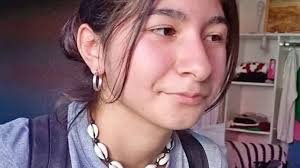 ENCONTRARON A LUCIANA SANA Y SALVA: LA BUENA NOTICIA QUE CÓRDOBA NECESITABA