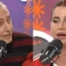 Florencia Peña analizaría iniciar acciones legales contra Luzu TV tras su desvinculación.