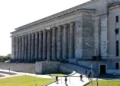 LA CORTE SUPREMA FALLO A FAVOR DEL PRESUPUSESTO PARA LAS UNIVERSIDADES .