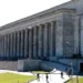 LA CORTE SUPREMA FALLO A FAVOR DEL PRESUPUSESTO PARA LAS UNIVERSIDADES .