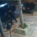LA TABLADA : LE QUISIERON ROBAR JUNTO A SU FAMILIA PERO ERA SUBCOMISARIO Y TERMINÓ ABATIENDO A LOS DOS DELINCUENTES.
