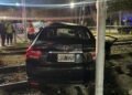 SAN ISIDRO: DOLOR POR LA MUERTE DE ERNESTINA PAÍS