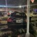 SAN ISIDRO: DOLOR POR LA MUERTE DE ERNESTINA PAÍS