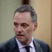 La declaración jurada presentada por Manuel Adorni volvió a encender el debate político.