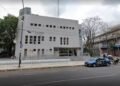 CABALLITO: RESCATARON A 10 MUJERES EN UN PROSTÍBULO QUE OPERABA COMO “CASA DE MASAJES”.