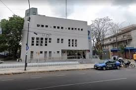 CABALLITO: RESCATARON A 10 MUJERES EN UN PROSTÍBULO QUE OPERABA COMO “CASA DE MASAJES”.