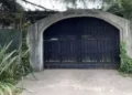 AUTOPSIA DEL INDIO SOLARI: QUÉ PASÓ REALMENTE EN SU CASA DE PARQUE LELOIR.