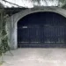 AUTOPSIA DEL INDIO SOLARI: QUÉ PASÓ REALMENTE EN SU CASA DE PARQUE LELOIR.