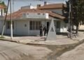 Último momento :ACABAN DE ASESINAR A UNA CHICA EN GONZÁLEZ CATÁN.