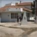 Último momento :ACABAN DE ASESINAR A UNA CHICA EN GONZÁLEZ CATÁN.