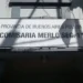 MERLO :MOTOCHORROS ROBAN A REPATIDOR DE PEDIDO YA .